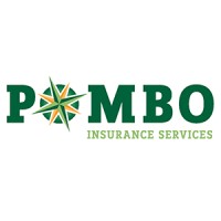 Pombo Insurance Services logo, Pombo Insurance Services contact details