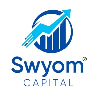 Swyom Capital logo, Swyom Capital contact details