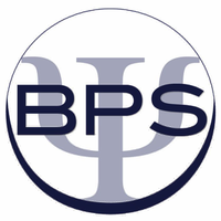 Broward Psychological Services logo, Broward Psychological Services contact details