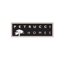 Petrucci Johnson Homes logo, Petrucci Johnson Homes contact details