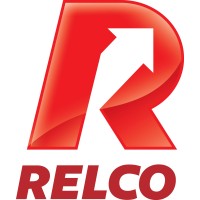 Relco Supply Chain Solutions Pvt Ltd logo, Relco Supply Chain Solutions Pvt Ltd contact details