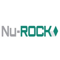 Nu-Rock Building Products logo, Nu-Rock Building Products contact details