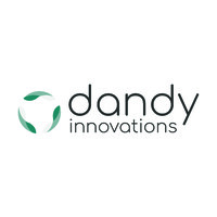 dandy Innovations logo, dandy Innovations contact details