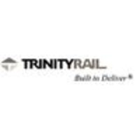 Trinity Rail Svc Co logo, Trinity Rail Svc Co contact details