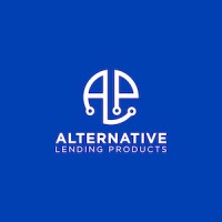 Alternative Lending Products logo, Alternative Lending Products contact details