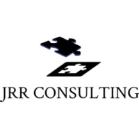 JRR Consulting logo, JRR Consulting contact details