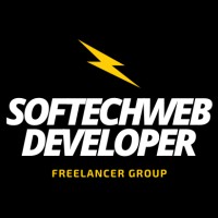 SoftechWebs Developer logo, SoftechWebs Developer contact details