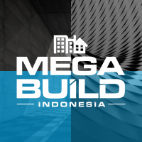 MegaBuildIndo logo, MegaBuildIndo contact details