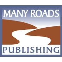 Many Roads Publishing logo, Many Roads Publishing contact details