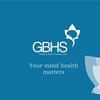 Gracehill Behavioral Health Services logo, Gracehill Behavioral Health Services contact details