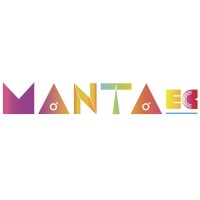 MANTA_EC logo, MANTA_EC contact details