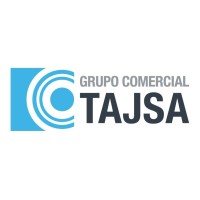 Grupo Comercial Tajsa logo, Grupo Comercial Tajsa contact details