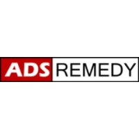 Adsremedy Media LLP logo, Adsremedy Media LLP contact details