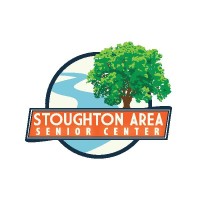 Stoughton Area Senior Center logo, Stoughton Area Senior Center contact details