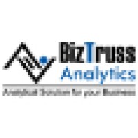 Biztruss Analytics logo, Biztruss Analytics contact details