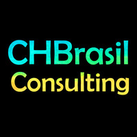 CHBrasil Consulting logo, CHBrasil Consulting contact details