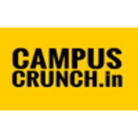 Campus Crunch Magazine logo, Campus Crunch Magazine contact details