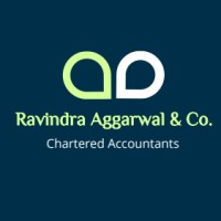 Ravindra Aggarwal & Co. logo, Ravindra Aggarwal & Co. contact details