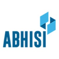 Abhisi Helpdesk logo, Abhisi Helpdesk contact details