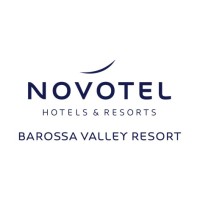 NOVOTEL BAROSSA VALLEY RESORT logo, NOVOTEL BAROSSA VALLEY RESORT contact details