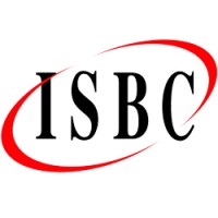 ISBC-Integrated Solutions Business Consultants, Dubai logo, ISBC-Integrated Solutions Business Consultants, Dubai contact details