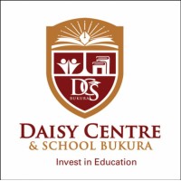 Daisy Centre & School Bukura logo, Daisy Centre & School Bukura contact details