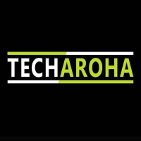 Techaroha Solutions Private Limited logo, Techaroha Solutions Private Limited contact details