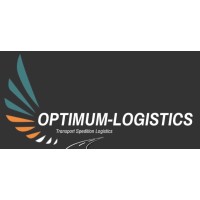 OPTIMUM-LOGISTICS LIMITED logo, OPTIMUM-LOGISTICS LIMITED contact details