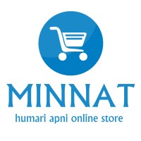 Minnat Technologies Pvt. Ltd. logo, Minnat Technologies Pvt. Ltd. contact details