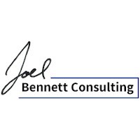 Joel Bennett Consulting logo, Joel Bennett Consulting contact details