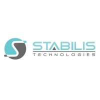 Stabilis Technologies, Inc. logo, Stabilis Technologies, Inc. contact details