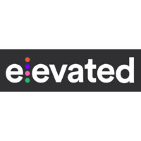 Elevated Chicago logo, Elevated Chicago contact details