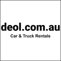 Deol Car & Truck Rentals logo, Deol Car & Truck Rentals contact details