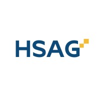 HSAG Consulting Private Limited logo, HSAG Consulting Private Limited contact details