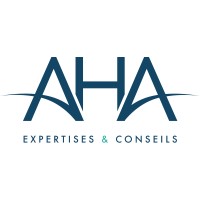 AHA Expertises & Conseils logo, AHA Expertises & Conseils contact details