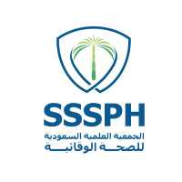 Saudi Scientific Society for Preventive Health logo, Saudi Scientific Society for Preventive Health contact details