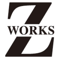 Z-Works Inc. logo, Z-Works Inc. contact details