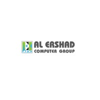 alershadonline logo, alershadonline contact details