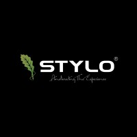 Stylo The Graphics Hub logo, Stylo The Graphics Hub contact details