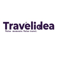 Experience Travelidea Private Limited logo, Experience Travelidea Private Limited contact details