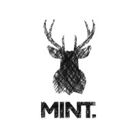 Mint Films logo, Mint Films contact details