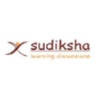 Sudiksha Learning Dimensions logo, Sudiksha Learning Dimensions contact details