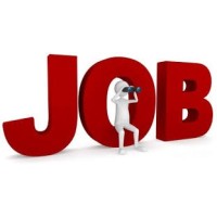 HR, Admin, Finance, IT (Non Engineering) Jobs logo, HR, Admin, Finance, IT (Non Engineering) Jobs contact details