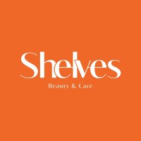 Shelves - Beauty & Care logo, Shelves - Beauty & Care contact details