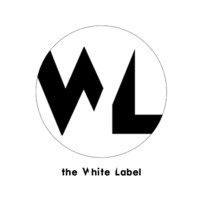 The White Label, Dubai Joinery logo, The White Label, Dubai Joinery contact details