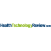 Health Technology Review logo, Health Technology Review contact details