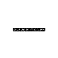 Beyond the Box Fitness logo, Beyond the Box Fitness contact details