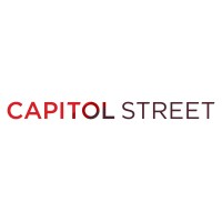 Capitol Street logo, Capitol Street contact details