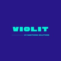 Violit Technologies logo, Violit Technologies contact details