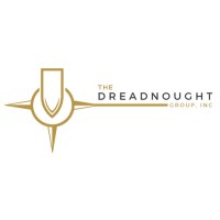 The Dreadnought Group, Inc. logo, The Dreadnought Group, Inc. contact details